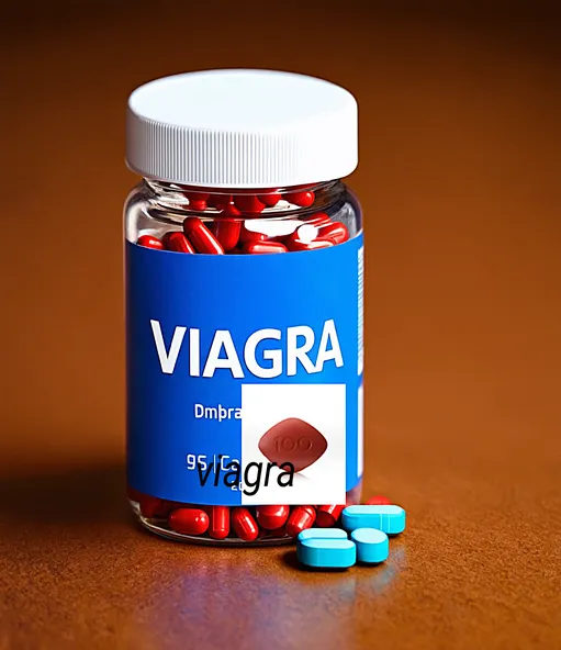 Es necesario receta para comprar viagra